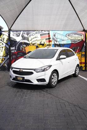 CHEVROLET ONIX 1.4 MPFI LT 8V FLEX 4P MANUAL CHEVROLET ONIX 1.4 MPFI LT 8V FLEX 4P MANUAL
